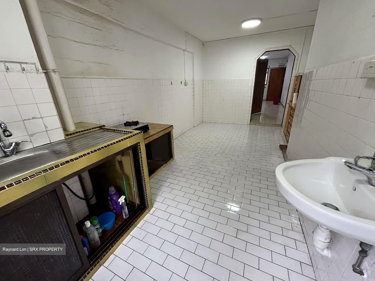 Blk 313 Jurong East Street 32 (Jurong East), HDB 3 Rooms #554407401